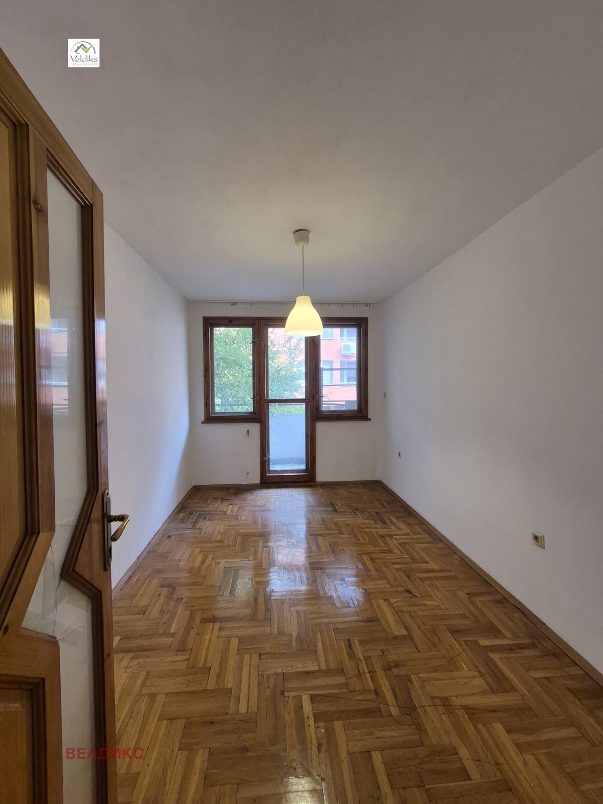 ���� ��� ���� 3-����� | Imot.bg � ����������� 7