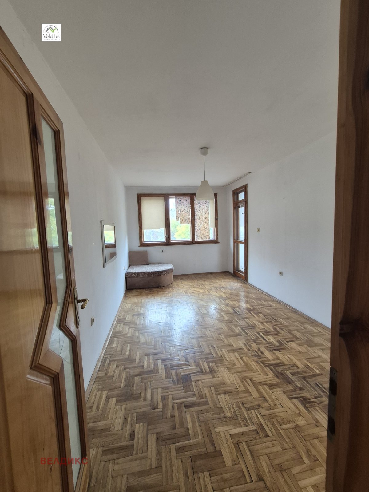���� ��� ���� 3-����� | Imot.bg � ����������� 9