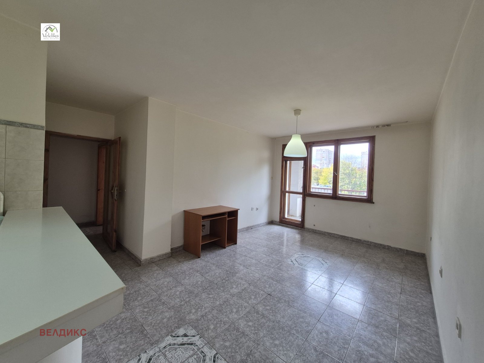 ���� ��� ���� 3-����� | Imot.bg � ����������� 3