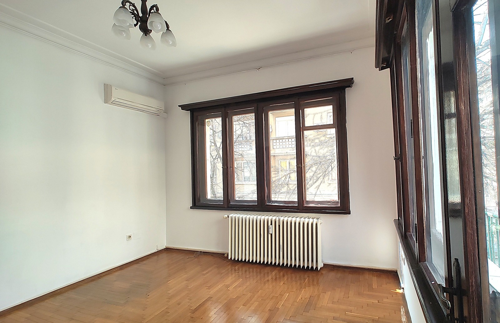 ���� ��� ���� ���������� | Imot.bg � ����������� 5