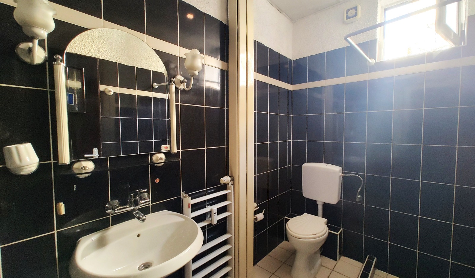 ���� ��� ���� ���������� | Imot.bg � ����������� 11