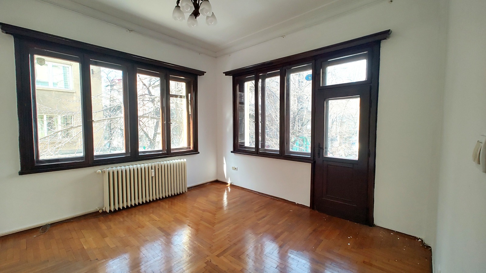 ���� ��� ���� ���������� | Imot.bg � ����������� 4