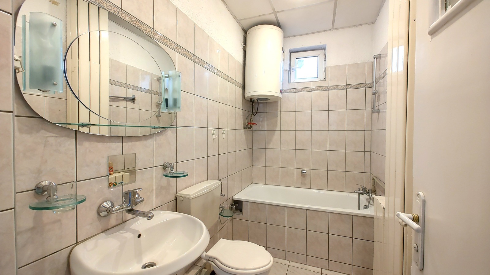 ���� ��� ���� ���������� | Imot.bg � ����������� 10