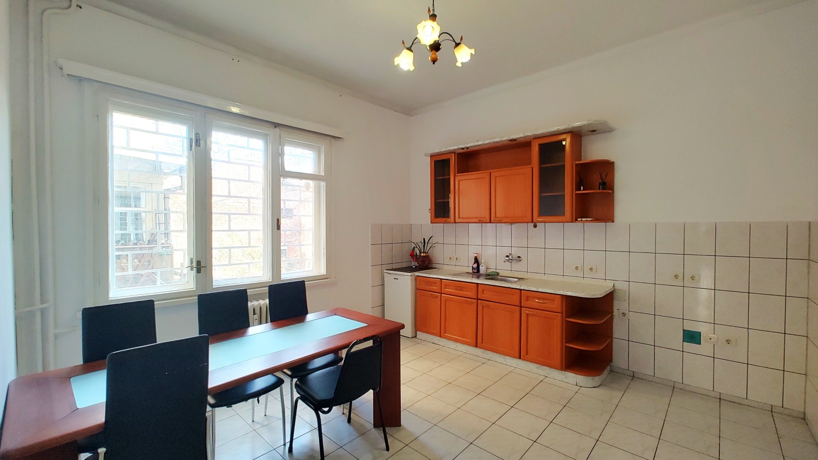 ���� ��� ���� ���������� | Imot.bg � ����������� 9