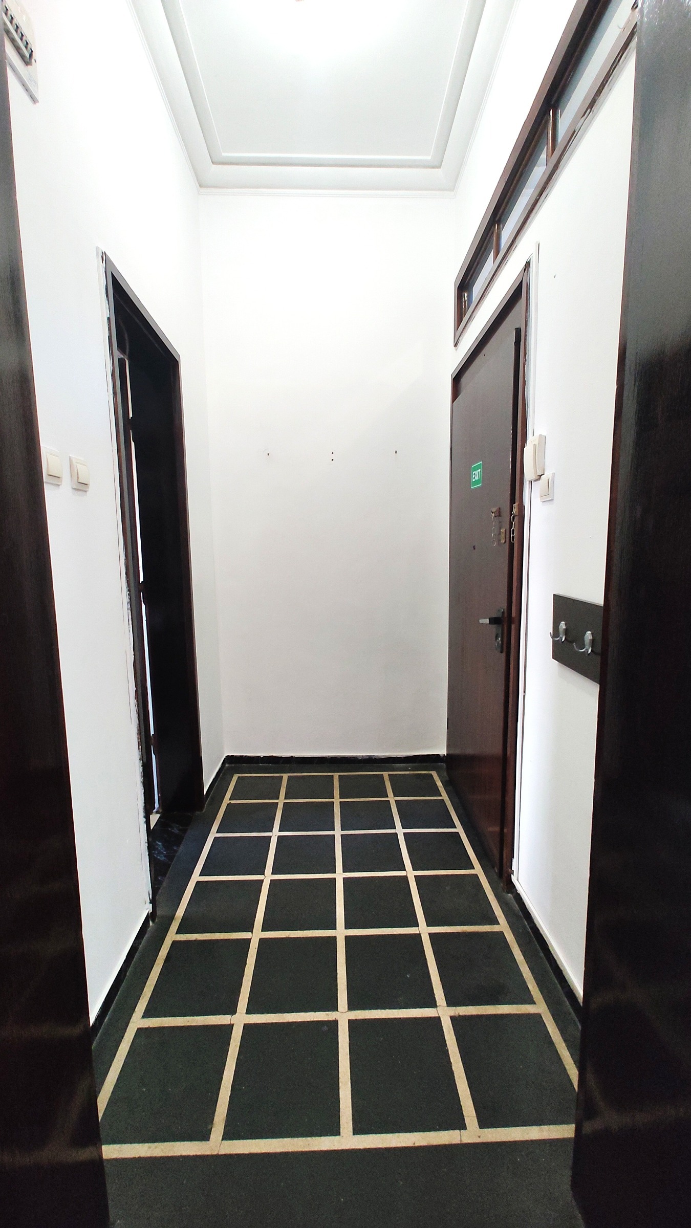 ���� ��� ���� ���������� | Imot.bg � ����������� 12