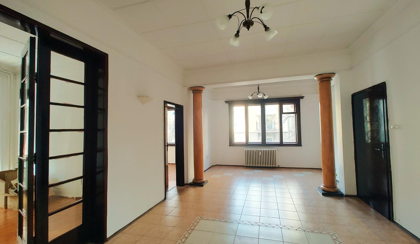 ���� ��� ���� ���������� | Imot.bg � ����������� 1