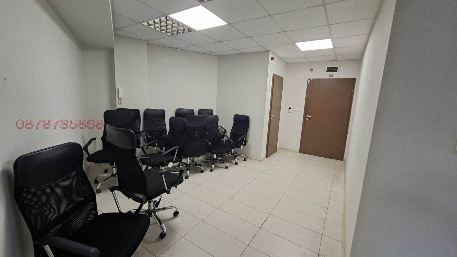 ���� ��� ���� ���� | Imot.bg � ����������� 15