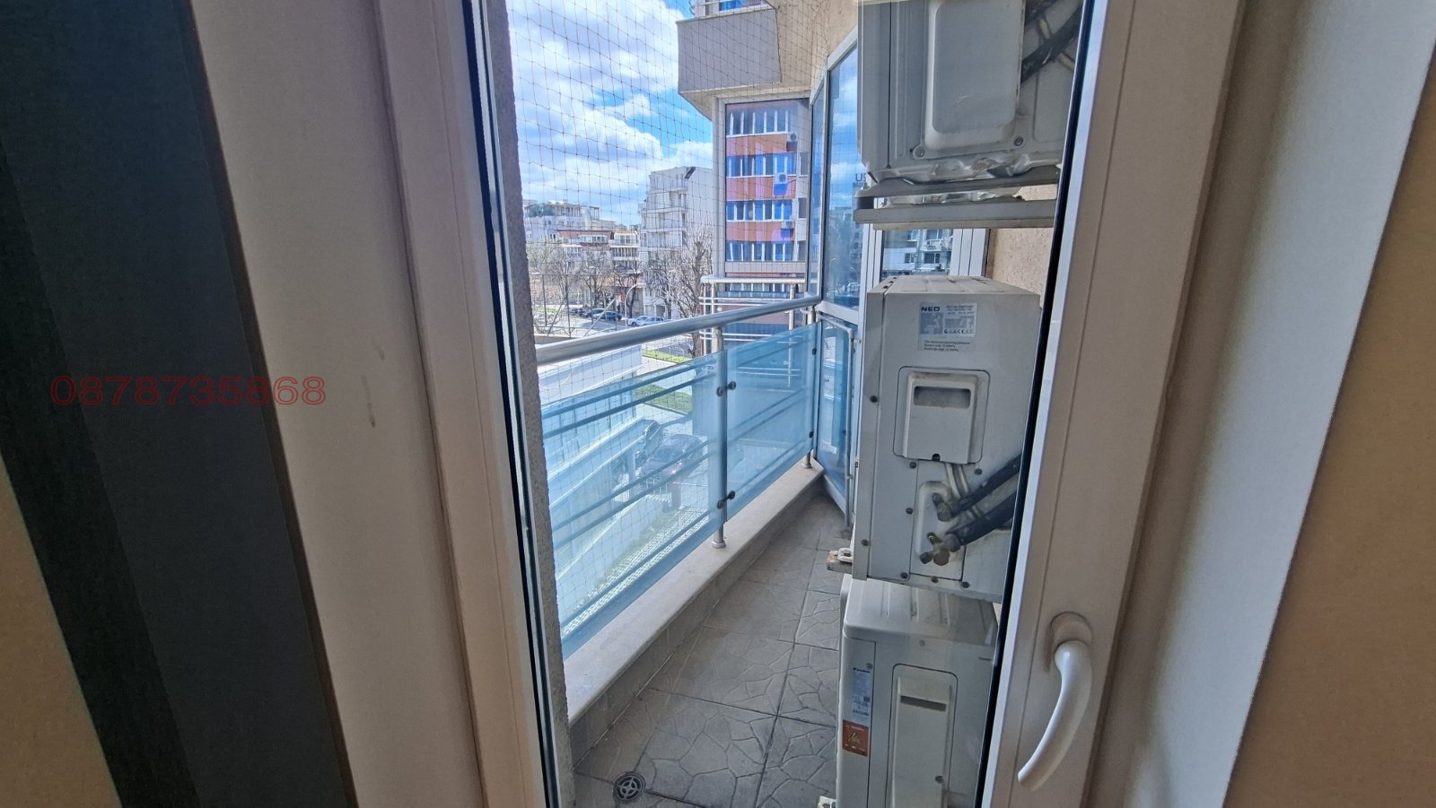 ���� ��� ���� ���� | Imot.bg � ����������� 11