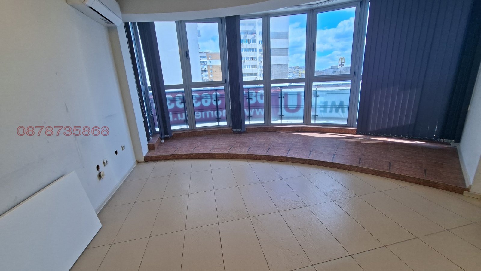 ���� ��� ���� ���� | Imot.bg � ����������� 2