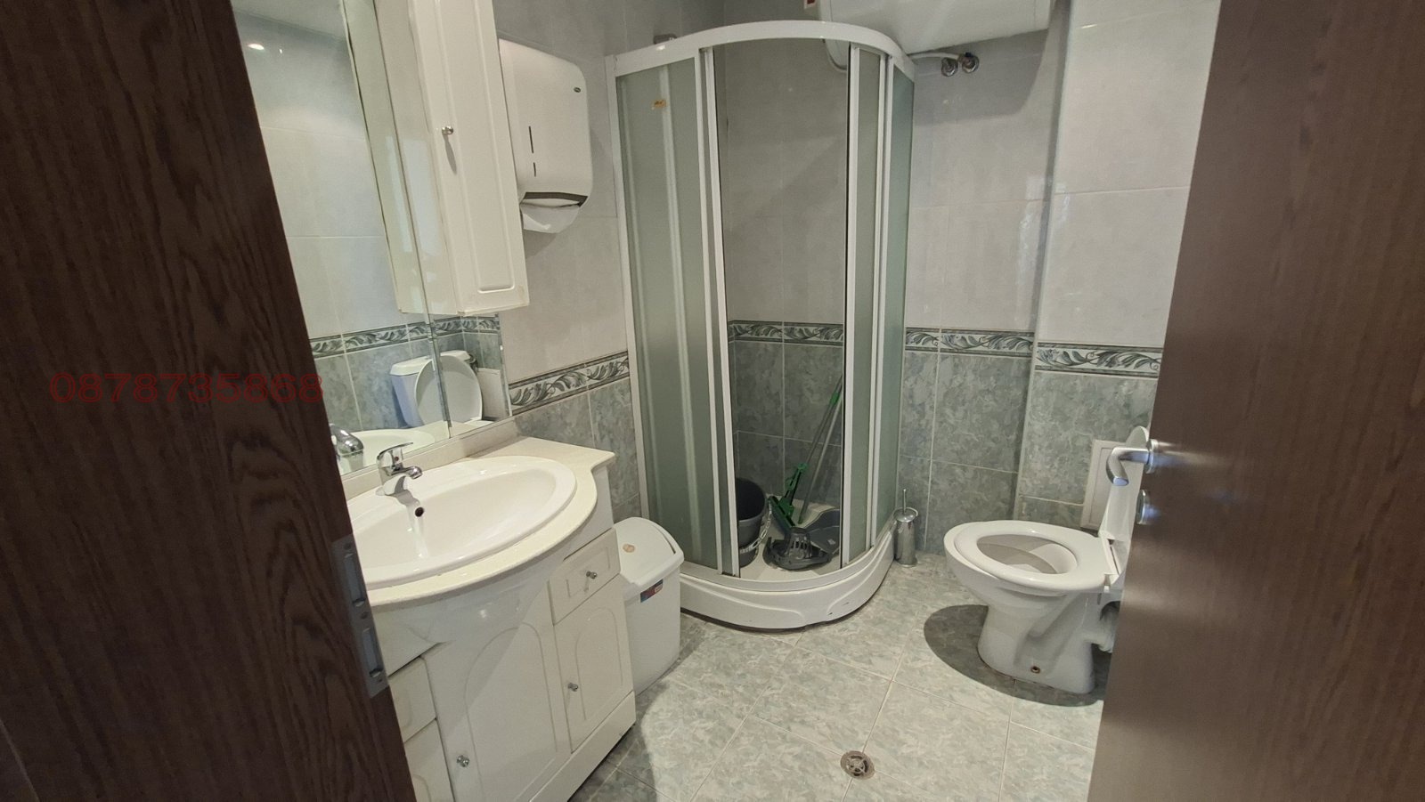 ���� ��� ���� ���� | Imot.bg � ����������� 14