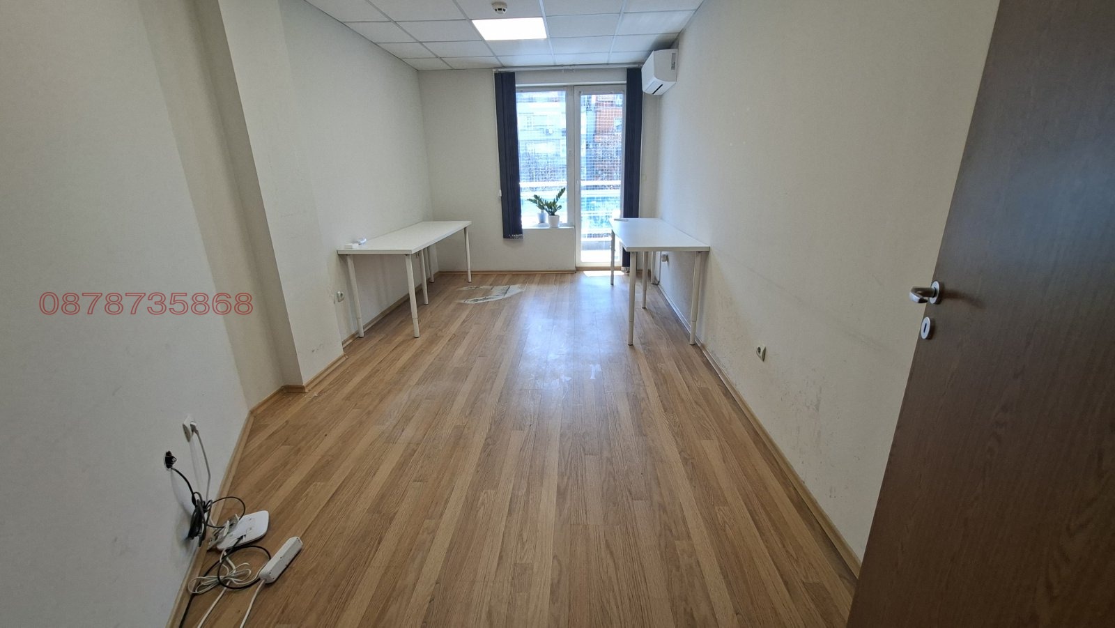 ���� ��� ���� ���� | Imot.bg � ����������� 5