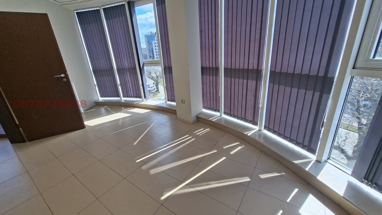 ���� ��� ���� ���� | Imot.bg � ����������� 4