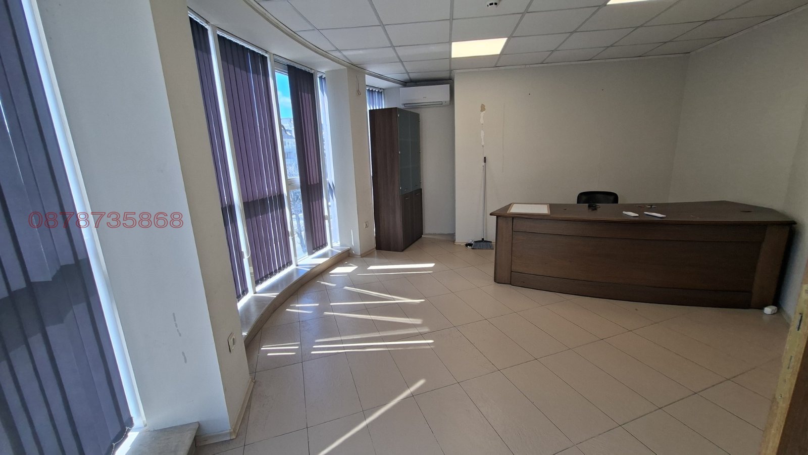 ���� ��� ���� ���� | Imot.bg � ����������� 3