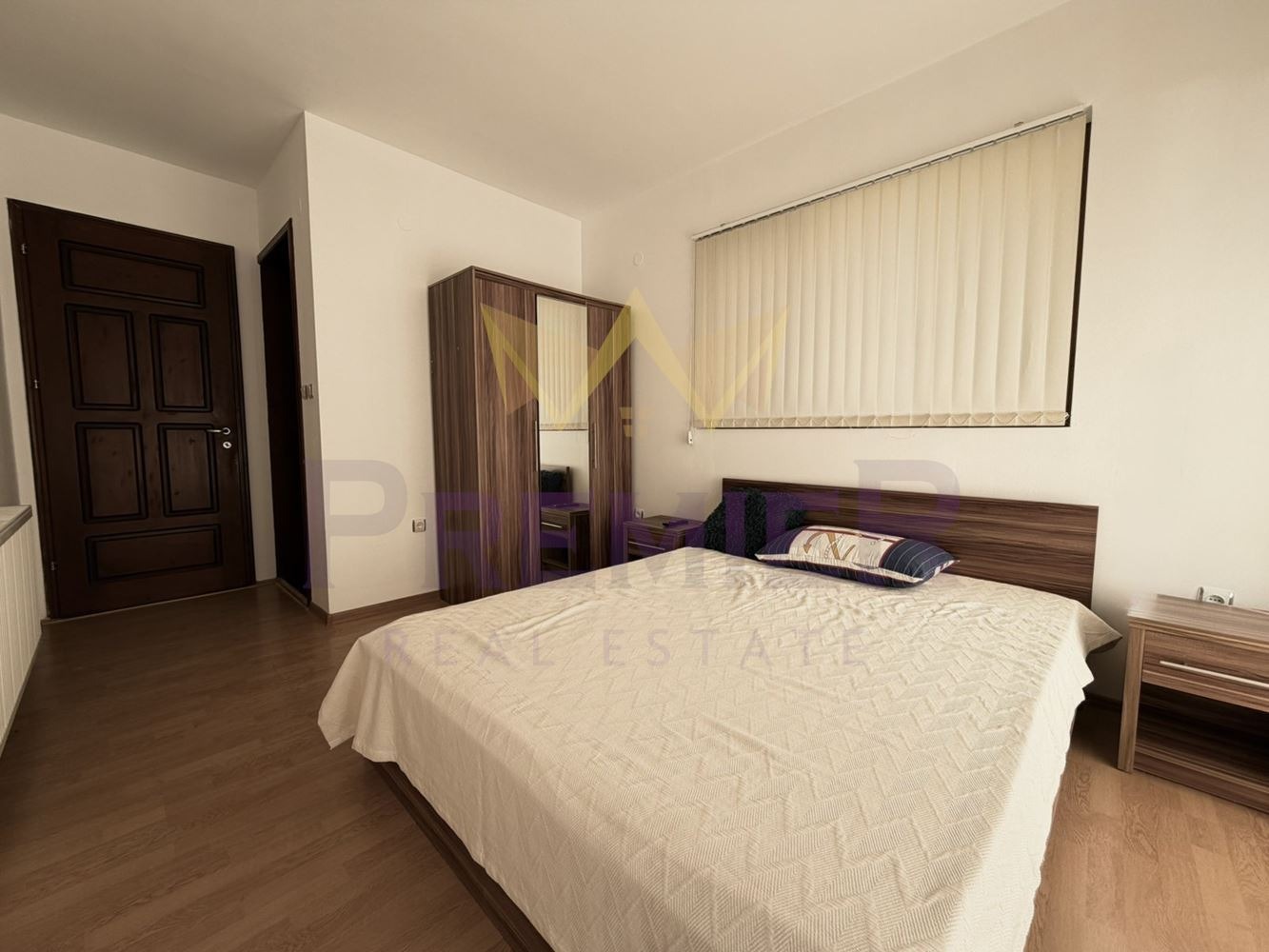 ���� ��� ���� ���� �� ���� | Imot.bg � ����������� 5