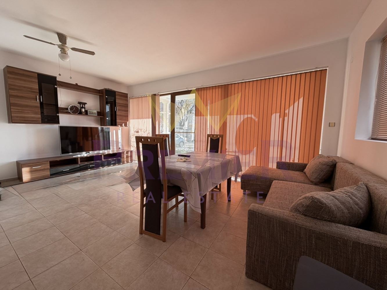 ���� ��� ���� ���� �� ���� | Imot.bg � ����������� 3