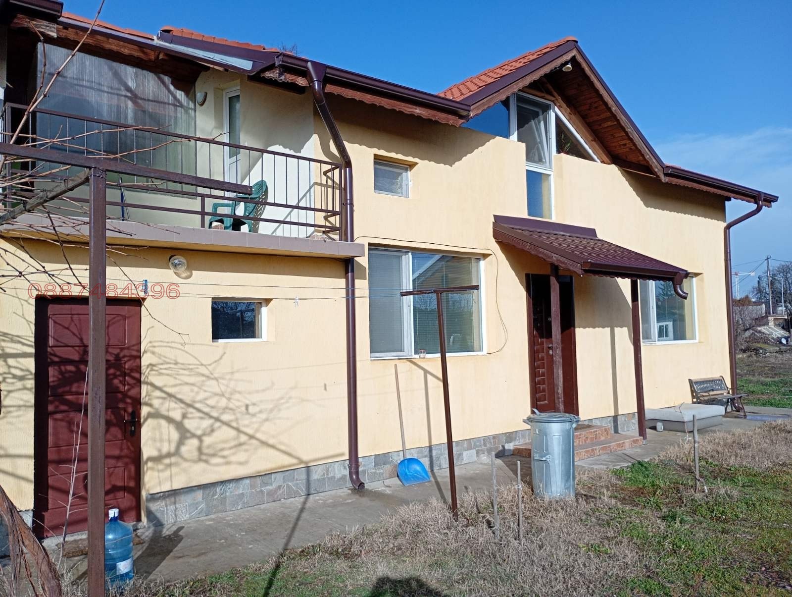 ���� ��� ���� ���� | Imot.bg � ����������� 1