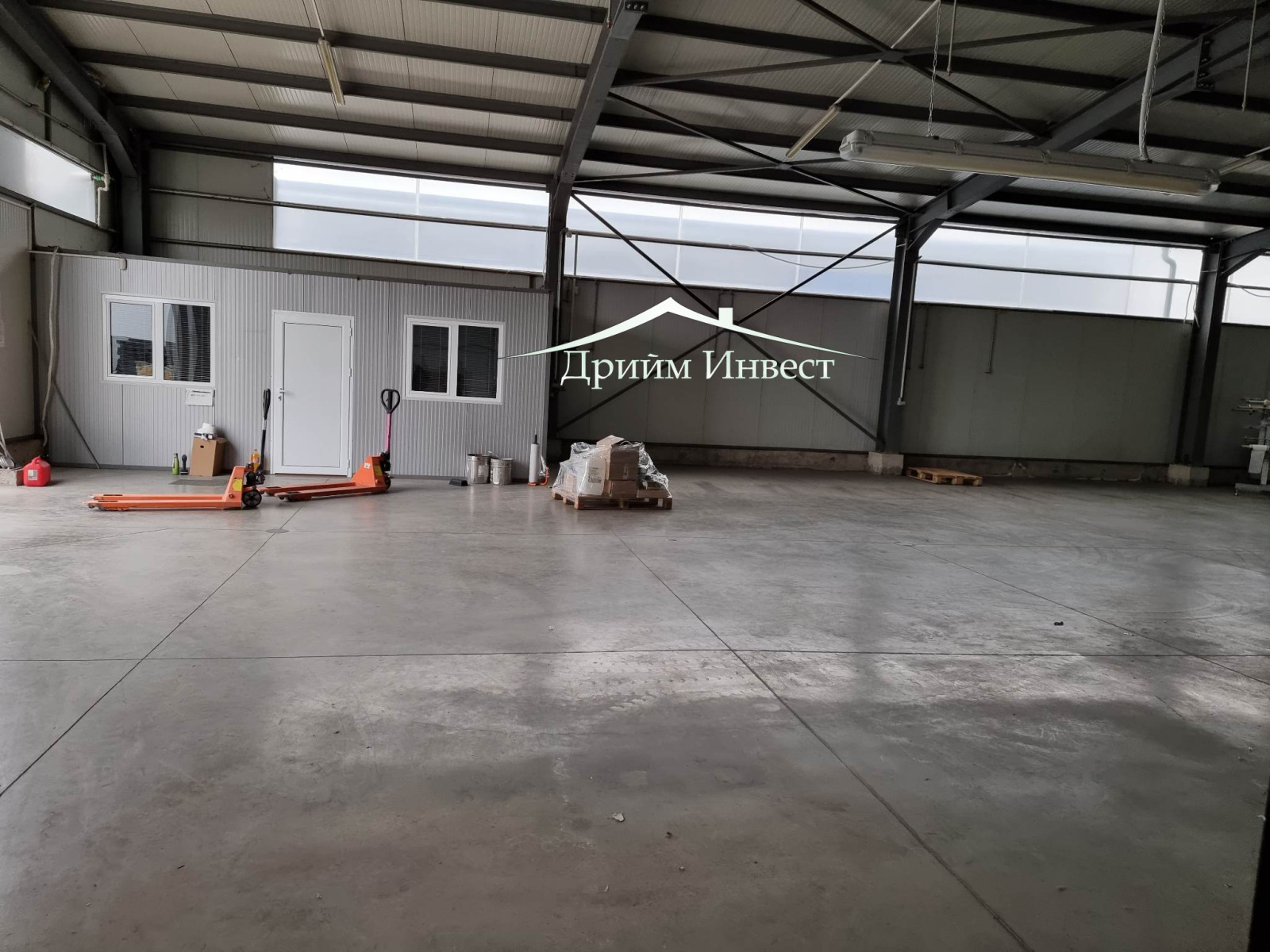 ���� ��� ���� ����� | Imot.bg � ����������� 3