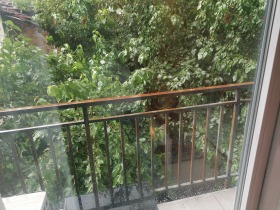 ���� ��� ���� 1-����� | Imot.bg � ����� ������ 5