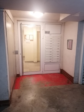 ���� ��� ���� 1-����� | Imot.bg � ����� ������ 10