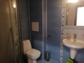 ���� ��� ���� 1-����� | Imot.bg � ����� ������ 6