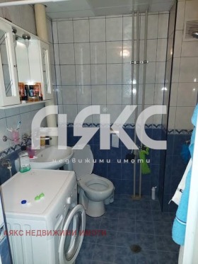 ���� ��� ���� 1-����� | Imot.bg � ����� ������ 6