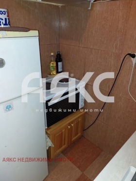 ���� ��� ���� 1-����� | Imot.bg � ����� ������ 5