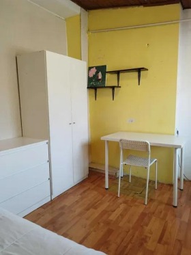 ���� ��� ���� 1-����� | Imot.bg � ����� ������ 5