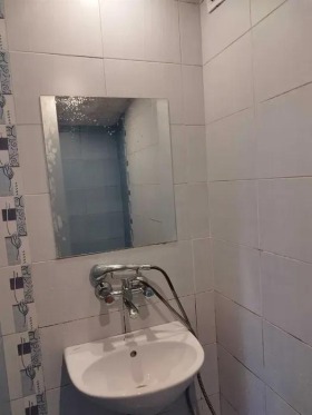 ���� ��� ���� 1-����� | Imot.bg � ����� ������ 10