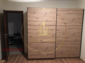 ���� ��� ���� 2-����� | Imot.bg � ����� ������ 5