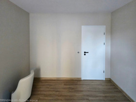    2- | Imot.bg    9