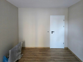    2- | Imot.bg    6