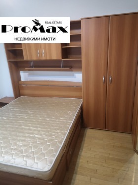    2- | Imot.bg    6