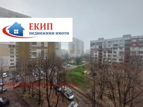 ���� ��� ���� 2-����� | Imot.bg � ����� ������ 4