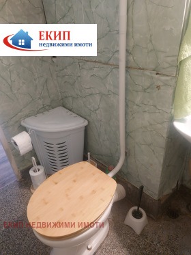 ���� ��� ���� 2-����� | Imot.bg � ����� ������ 14