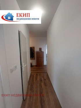 ���� ��� ���� 2-����� | Imot.bg � ����� ������ 12