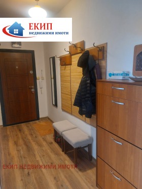 ���� ��� ���� 2-����� | Imot.bg � ����� ������ 10