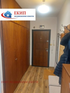 ���� ��� ���� 2-����� | Imot.bg � ����� ������ 11