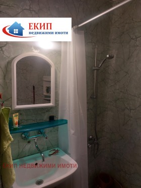 ���� ��� ���� 2-����� | Imot.bg � ����� ������ 13