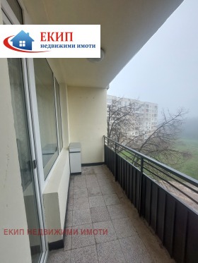 ���� ��� ���� 2-����� | Imot.bg � ����� ������ 7