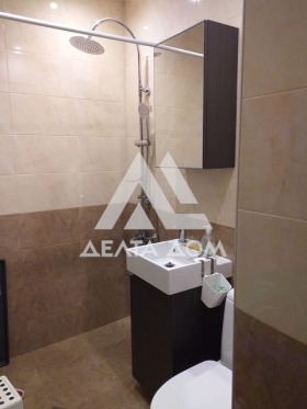 ���� ��� ���� 2-����� | Imot.bg � ����� ������ 7