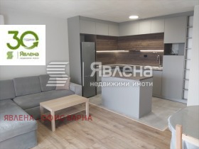 ���� ��� ���� 2-����� | Imot.bg � ����� ������ 2