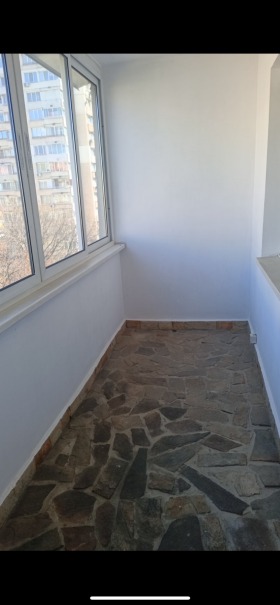 ���� ��� ���� 2-����� | Imot.bg � ����� ������ 9