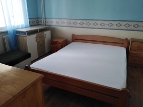 ���� ��� ���� 2-����� | Imot.bg � ����� ������ 4