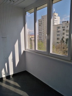 ���� ��� ���� 2-����� | Imot.bg � ����� ������ 5