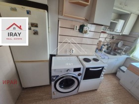 ���� ��� ���� 2-����� | Imot.bg � ����� ������ 6
