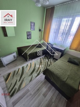 ���� ��� ���� 2-����� | Imot.bg � ����� ������ 14