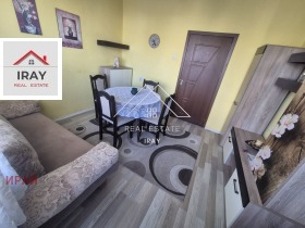 ���� ��� ���� 2-����� | Imot.bg � ����� ������ 4