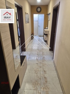 ���� ��� ���� 2-����� | Imot.bg � ����� ������ 15