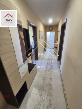 ���� ��� ���� 2-����� | Imot.bg � ����� ������ 9