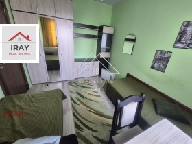 ���� ��� ���� 2-����� | Imot.bg � ����� ������ 13